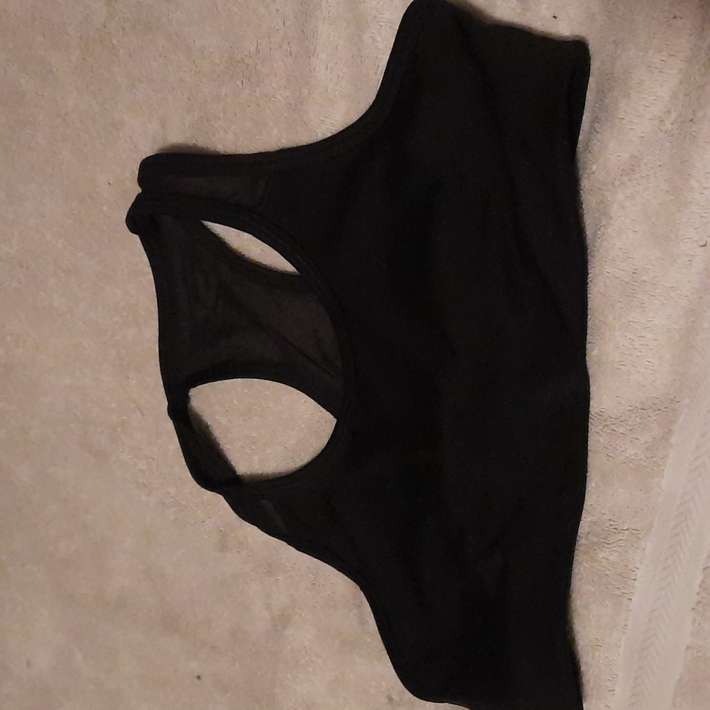 Bras - Picture 5 of 16